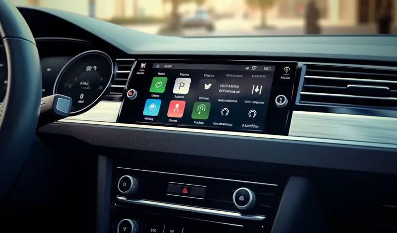 What To Do When Your VW CarPlay Is Not Working