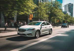 Car Overheats in Stop-and-Go Traffic but Not on Highway: Why does it