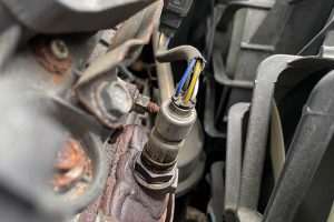 Car Still Overheating After Replacing Thermostat And Water Pump - 7 Causes