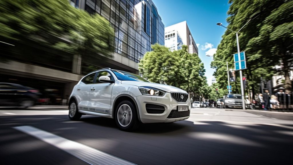 What Happens When a Car Overheats? Potential Damages