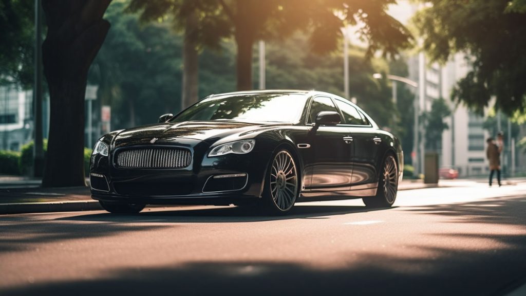 Can You Add Water To The Coolant? Pros and Cons