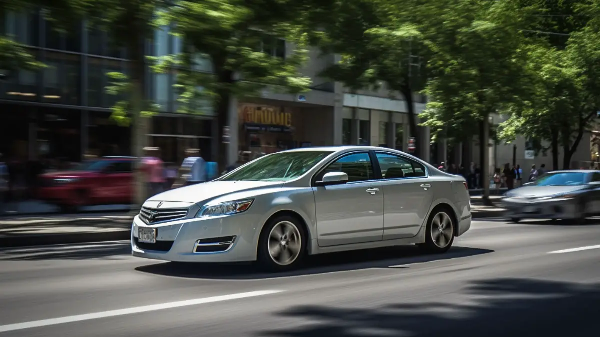 Can You Use Water as Coolant in Your Car