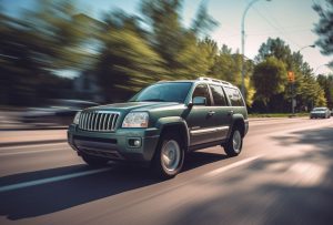 Coolant Leaking After Replacing Water Pump: Causes and Solutions