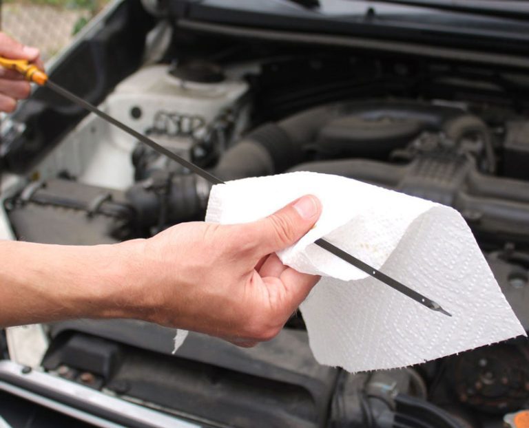 Why Is My Coolant Milky? Causes and Solutions