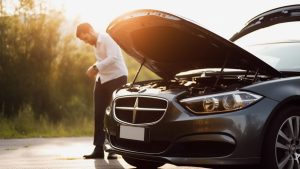 Coolant Leaking After Replacing Water Pump: Causes and Solutions