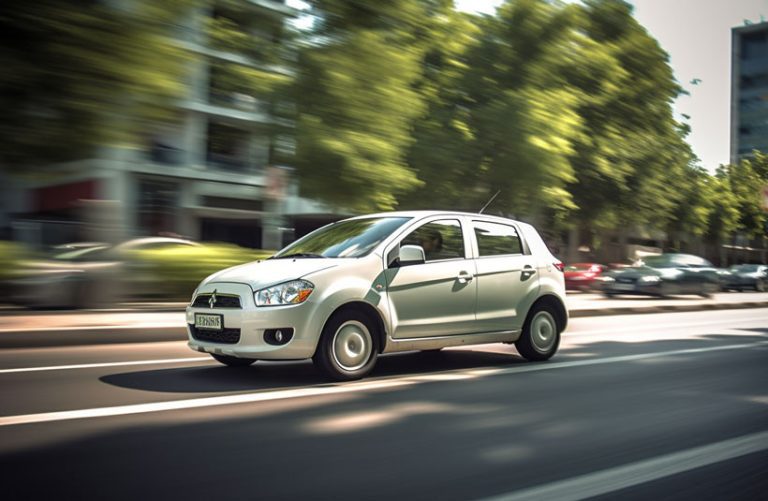 Can You Add Water To The Coolant? Pros and Cons