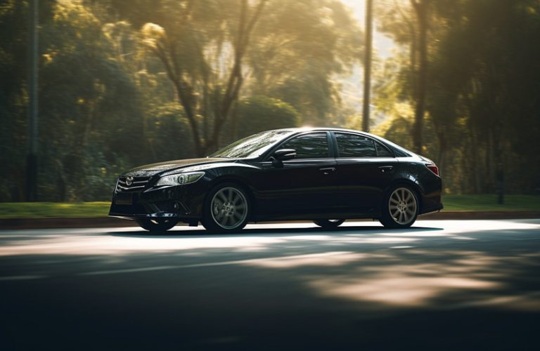 Does Coolant Prevent Overheating? Understanding the Role of Coolant in Engine Temperature Regulation