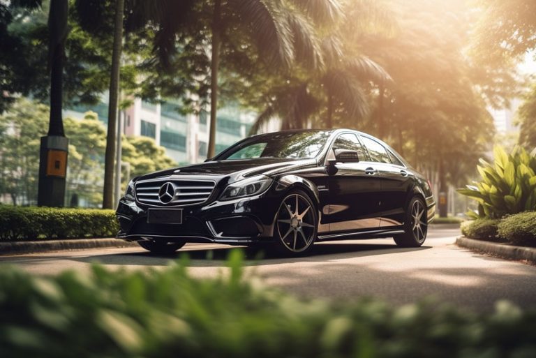 Using Distilled Water as Coolant Pros and Cons