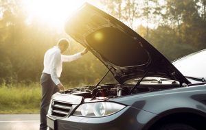 Coolant Leaking After Replacing Water Pump: Causes and Solutions