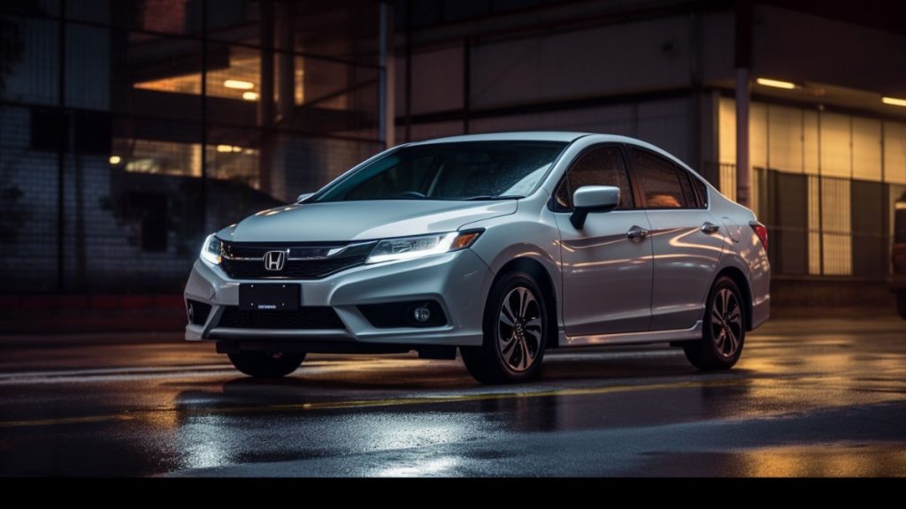 Water Pump Leaking Coolant Causes and Solutions