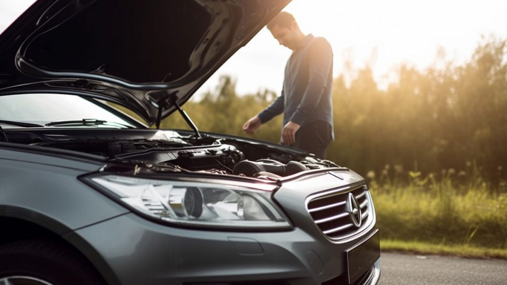 Why Is My Coolant Not Circulating? Causes and Solutions