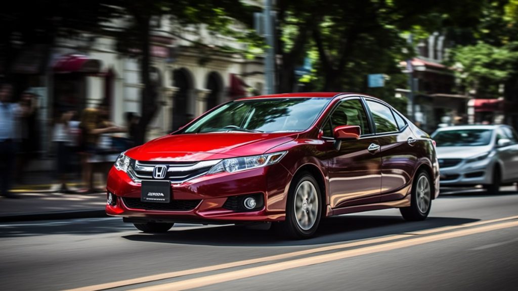 Why Is My Coolant Red? Causes And Solutions