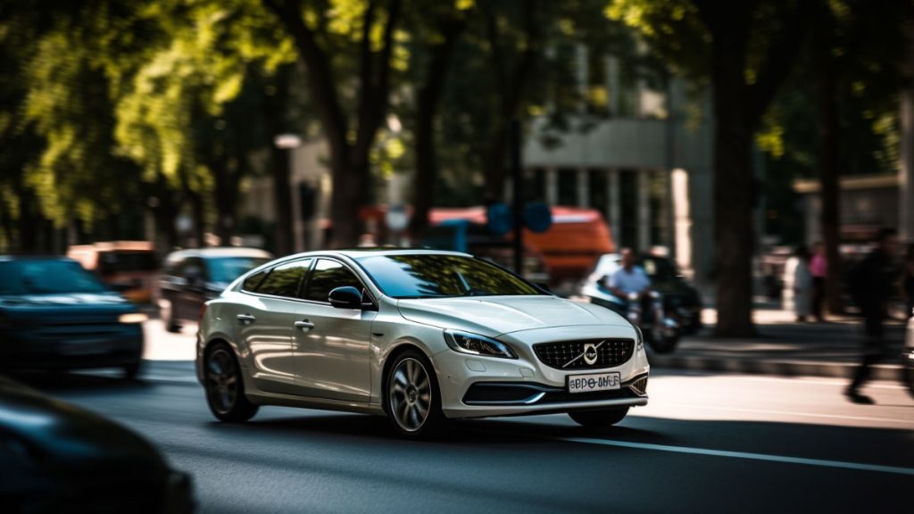 Why Should Engine Coolant Be Changed Periodically? Importance and Benefits