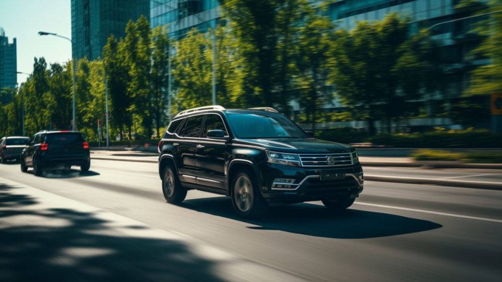 Why is My Car Going Through Coolant So Fast? Causes and Solutions