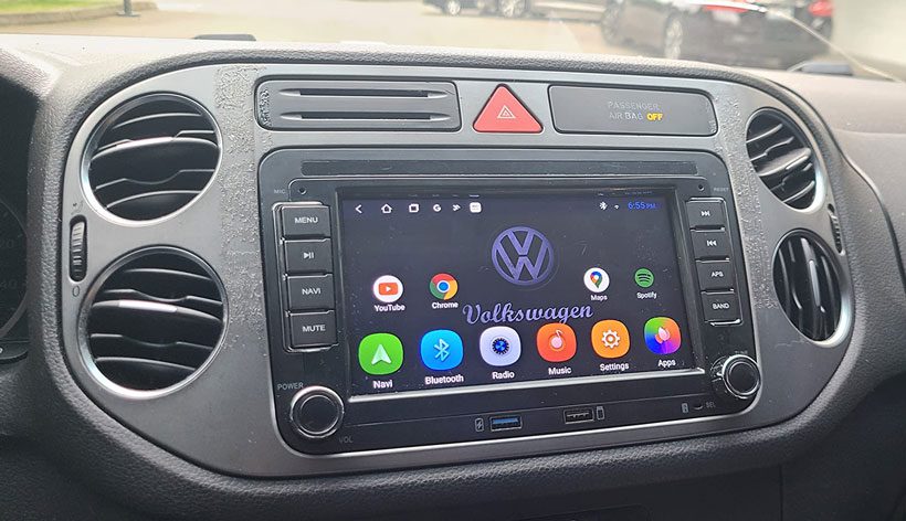 Bluetooth System Reset Issue