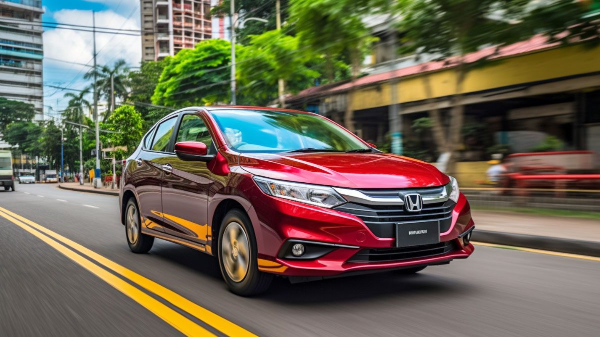 How to Keep Your Car from Overheating Tips and Maintenance Guidelines