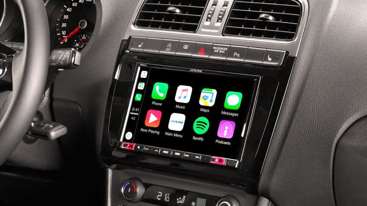 8 Common Causes of VW Bluetooth Not Working With Solution