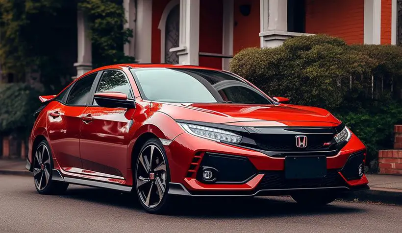 Why Honda Civic Won’t Start But Has Power