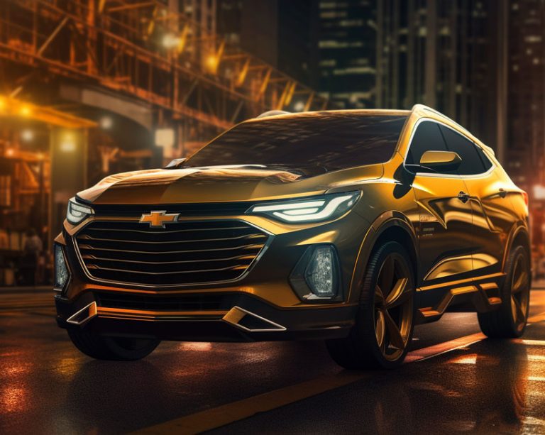 2013 CHEVY EQUINOX REMOTE START NOT WORKING visual data 2