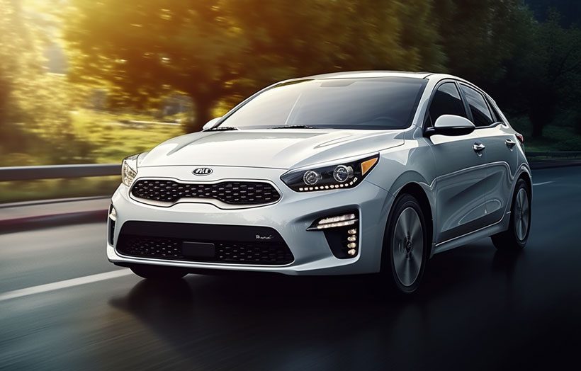 How Does Kia Remote Start Work