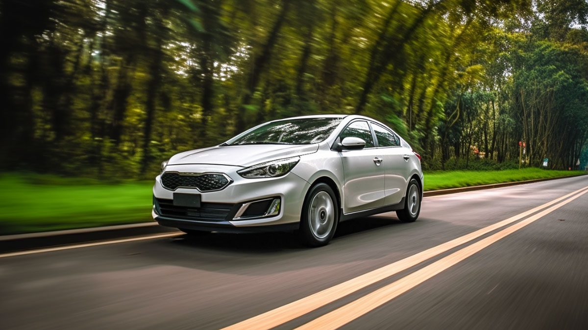 2018 KIA SORENTO REMOTE START NOT WORKING visual data 6