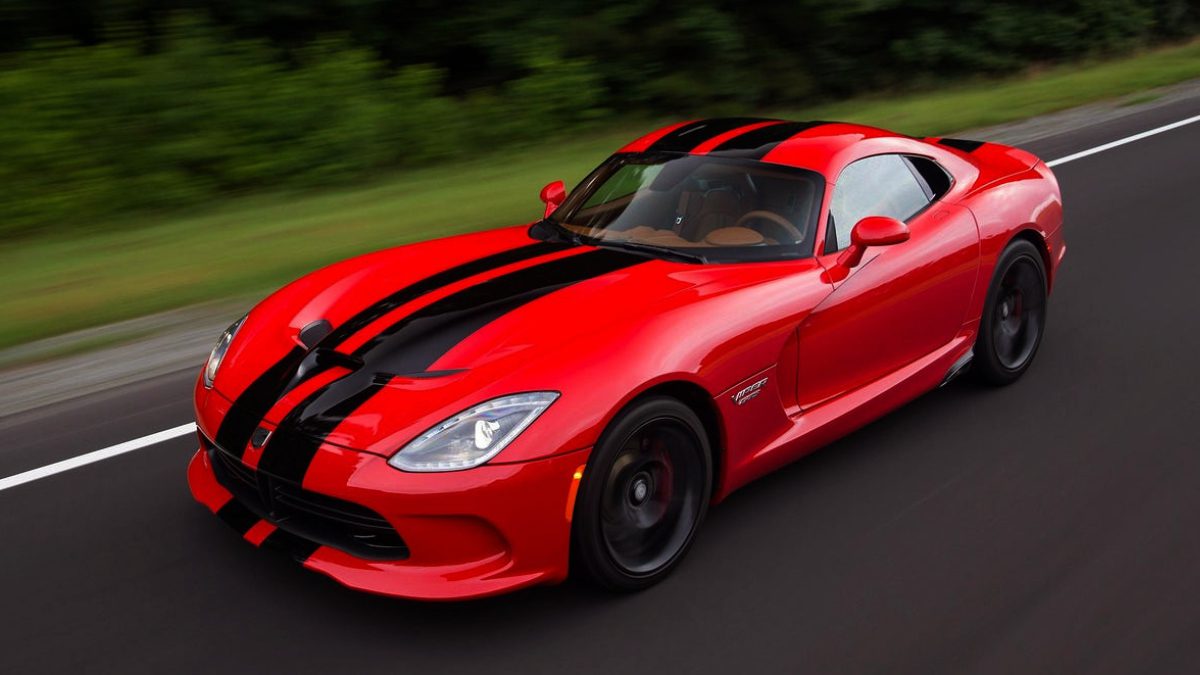 viper-remote-start-not-working-causes-and-solutions