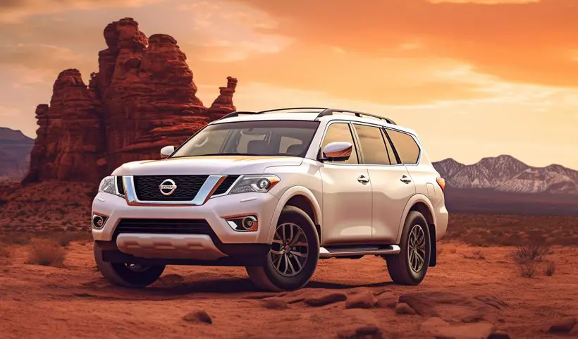 Can You Avoid Remote Start Issues On Nissan Pathfinder