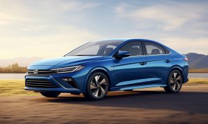 Hyundai Elantra Won’t Start - Why, and How To Fix The Problem?