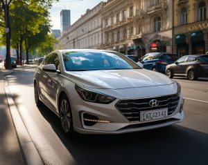 Hyundai Elantra Won’t Start - Why, and How To Fix The Problem?