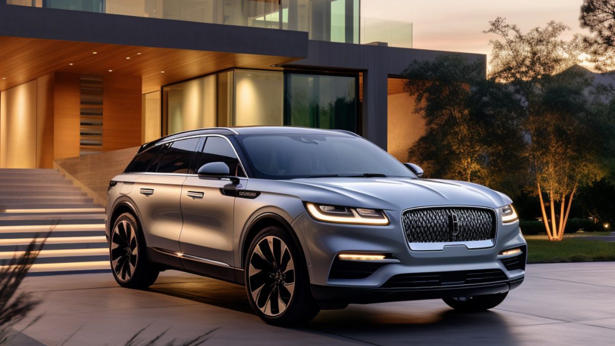 Is Your Lincoln Remote Start Not Working? Here Is What You Need To Do