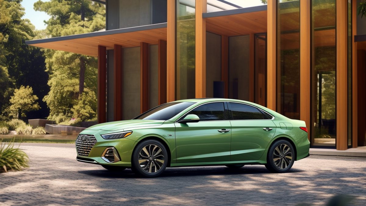 Why Subaru Forester Won’t Start? 8 Common Causes and Solutions