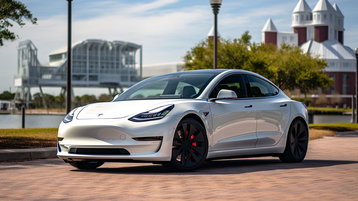 Tesla Not Charging At Supercharger 7 Reasons Explained!