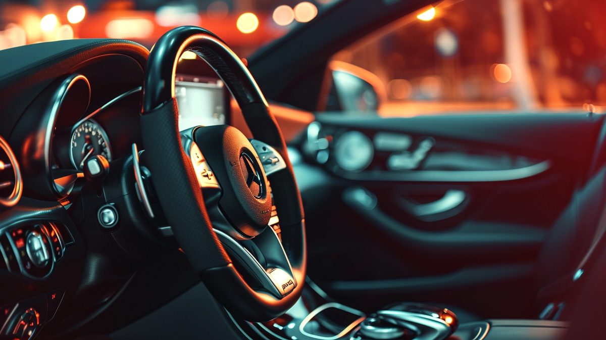 Car Runs Hot at Low Speeds? Fix Overheating Problems