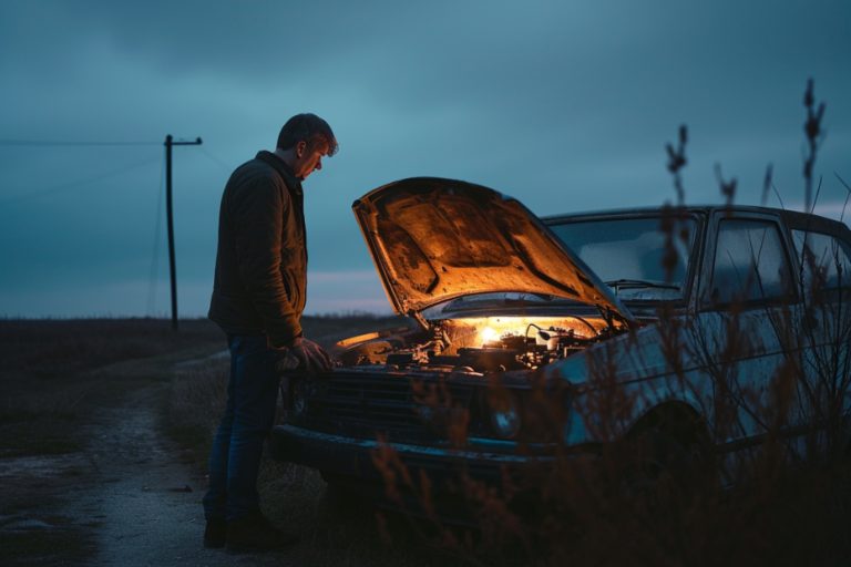 engine-knock-causes-and-fixes-silence-noisy-motors