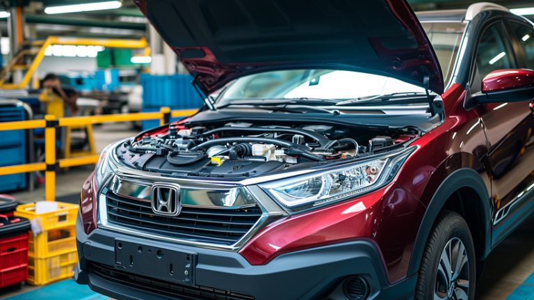 Car Won't Start After Getting Gas? Fix No Start Issues