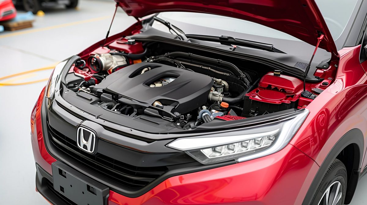 Preventing Fuel System Problems How to Change Your Fuel Filter