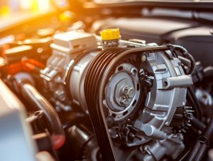 How to Change Transfer Case Fluid: 4WD Guide