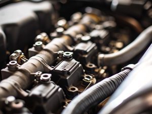 How to Adjust Valve Lash: Boost Performance & Silence