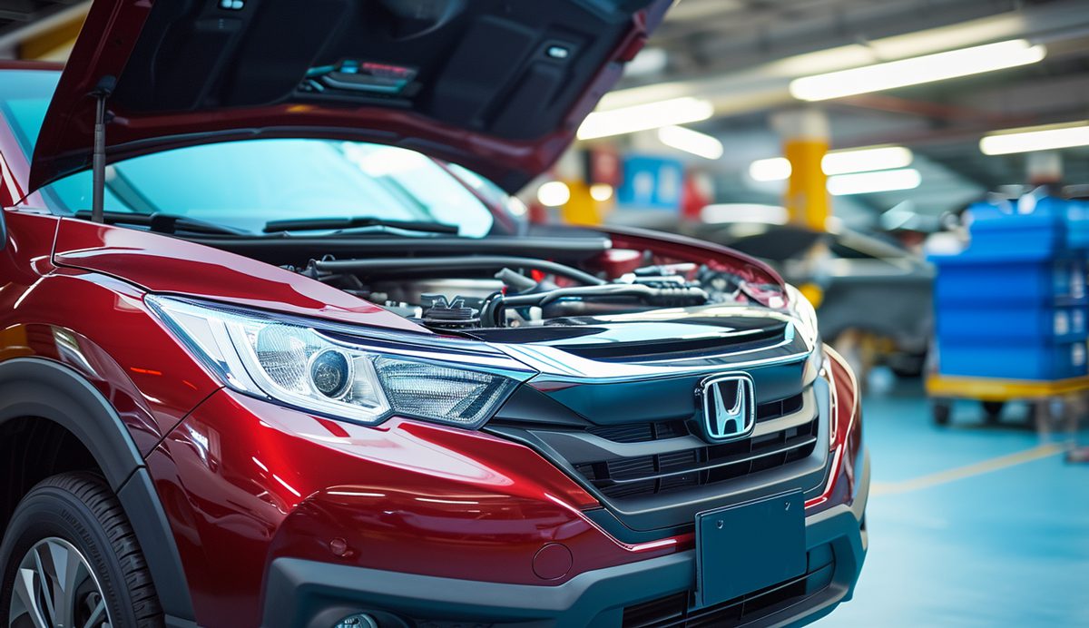 Stop Battery Dies Overnight Fix Parasitic Drain Now