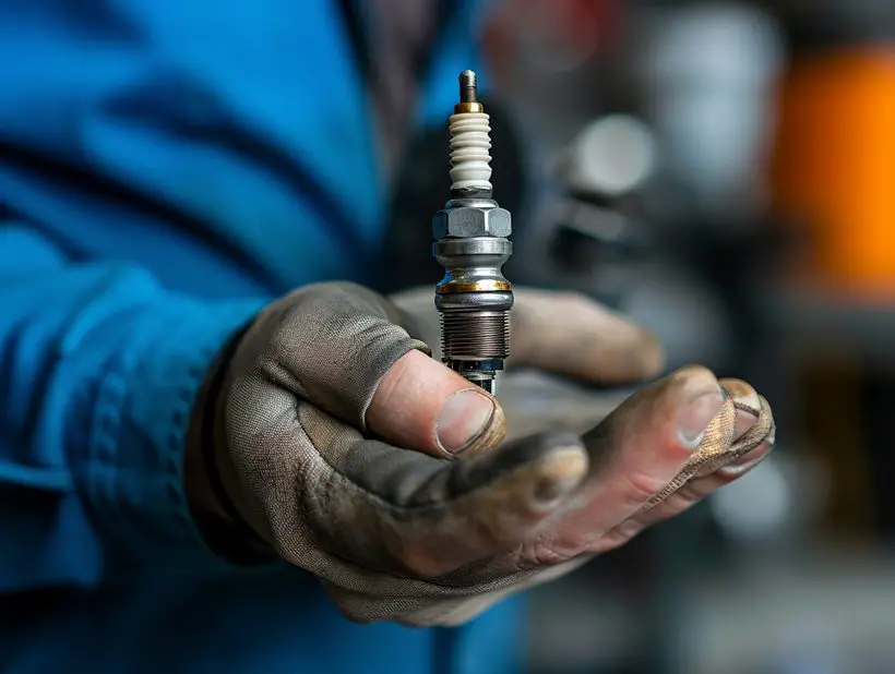 Preventing Misfires: How to Replace Spark Plug Wires