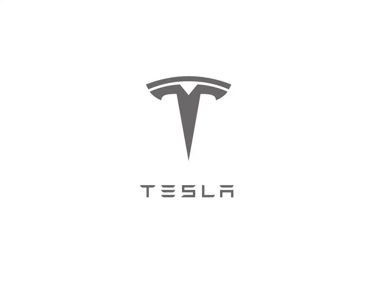 1. Visit Tesla’s Official Site