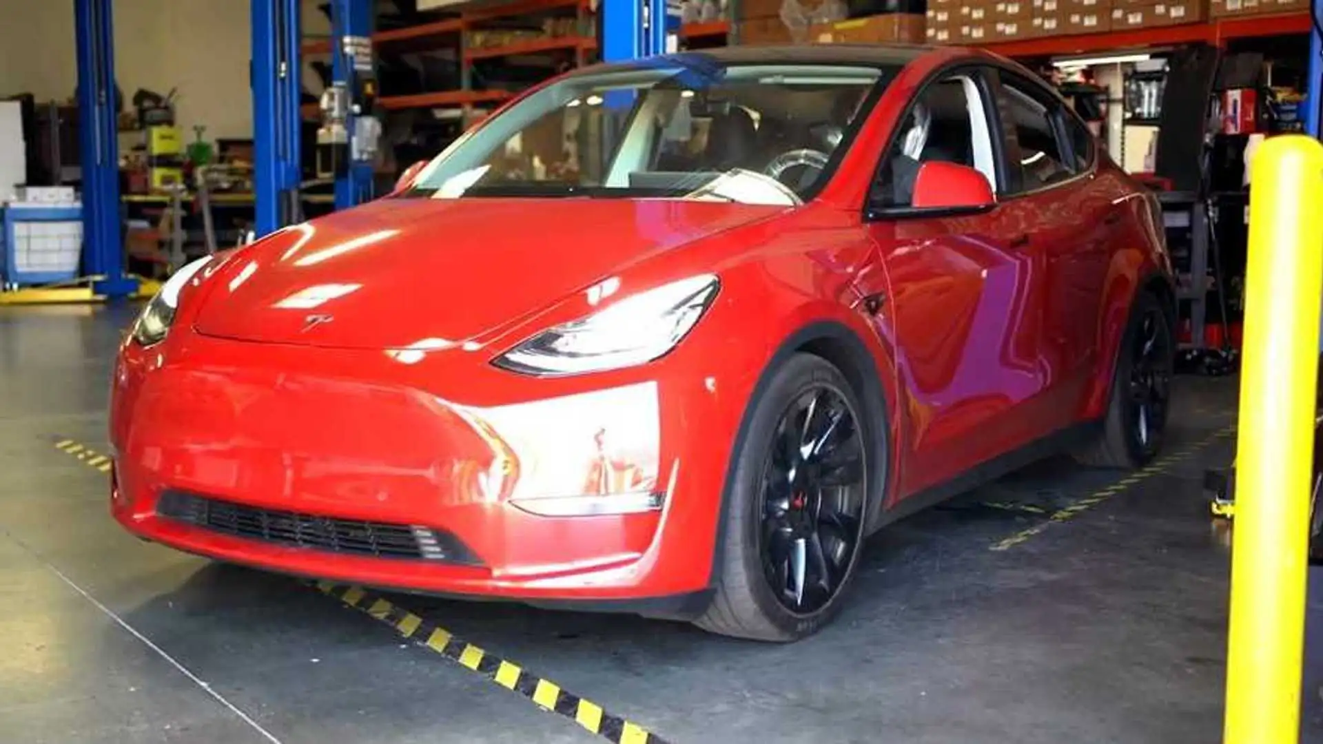 The Fix: What Tesla’s Doing About It